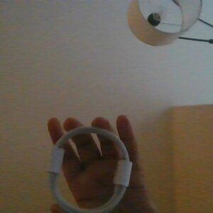 AirPods Pro 2 (Real) Active Serial Number With a 1-2 year warranty.